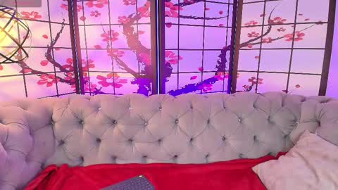 Sweet 1Angel online show from 11.08.25