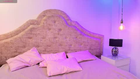 Sweet 1Angel online show from 02.14.26