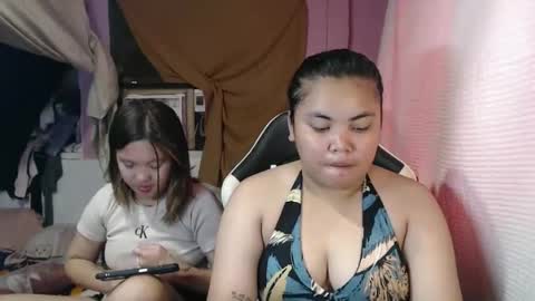 ally online show from 10.15.25