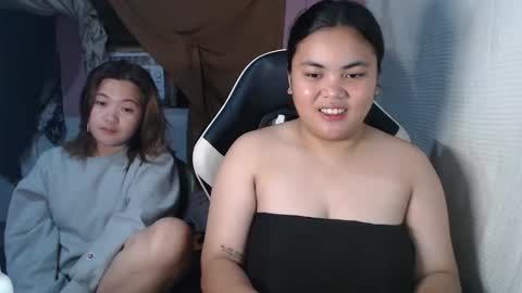 ally online show from 10.20.25