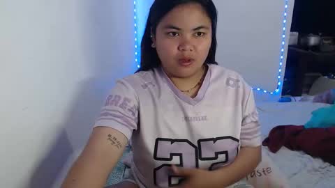 ally online show from 11.05.25