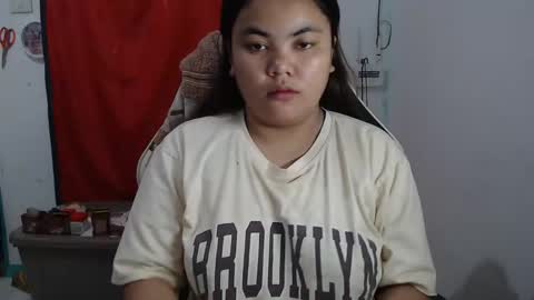 ally online show from 11.27.25