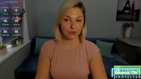 Snapshot of sweet___margaret chatting on 02.06.25 Margaret  online show from 02.06.25