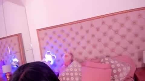 Abby online show from 10.29.25