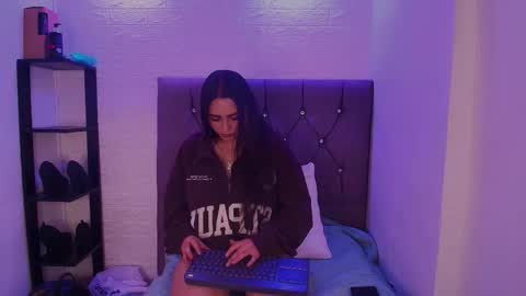 Snapshot of sweet__cherry1 chatting on 03.28.26 sweet__cherry1 online show from 03.28.26