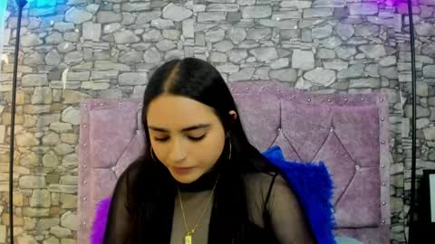 sweet__cherry1 online show from 04.20.26