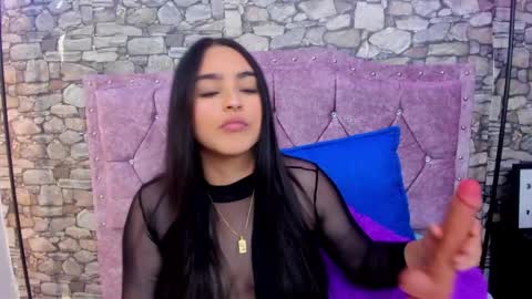 sweet__cherry1 online show from 04.24.26