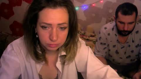 Snapshot of sweet__dany chatting on 12.17.25 Sweet Dany online show from 12.17.25