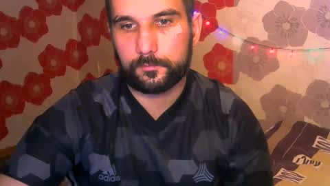 Snapshot of sweet__dany chatting on 12.20.25 Sweet Dany online show from 12.20.25