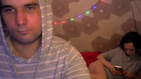 Snapshot of sweet__dany chatting on 12.21.25 Sweet Dany online show from 12.21.25