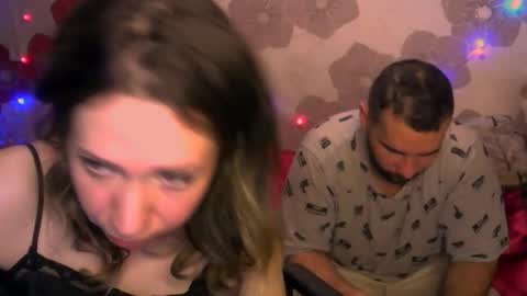 Snapshot of sweet__dany chatting on 01.10.26 Sweet Dany online show from 01.10.26