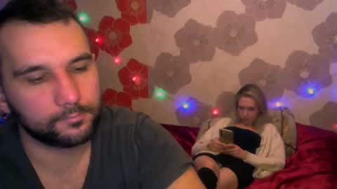 Snapshot of sweet__dany chatting on 01.15.26 Sweet Dany online show from 01.15.26