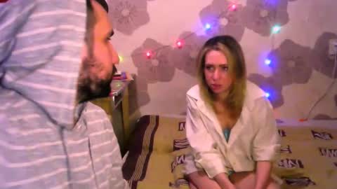 Snapshot of sweet__dany chatting on 02.25.26 Sweet Dany online show from 02.25.26