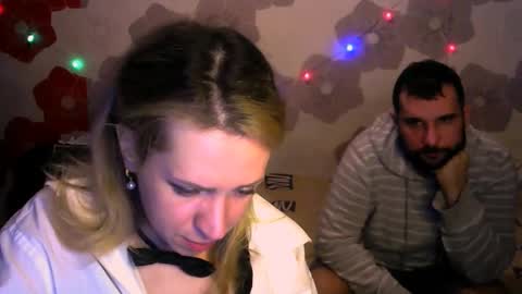 Snapshot of sweet__dany chatting on 02.26.26 Sweet Dany online show from 02.26.26