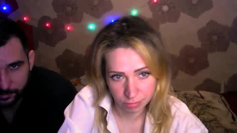 Snapshot of sweet__dany chatting on 04.07.26 Sweet Dany online show from 04.07.26