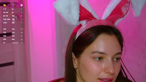 kitty online show from 01.24.25