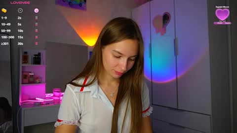 kitty online show from 09.14.25