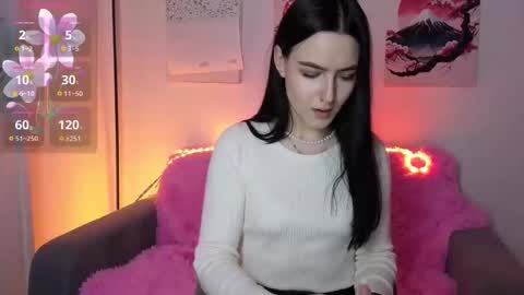 Lollys online show from 02.25.26