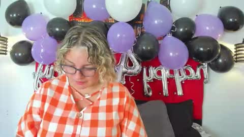 Carolina online show from 10.01.25