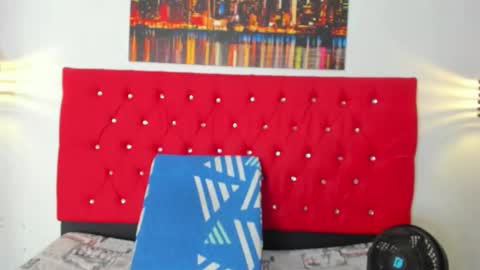 Carolina online show from 10.02.25