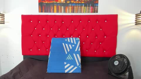 Carolina online show from 11.13.25