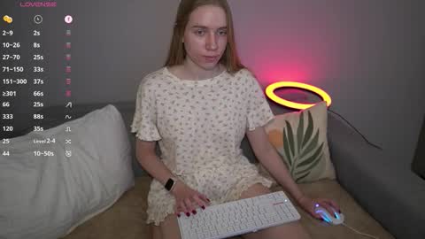 Snapshot of sweet__michelle chatting on 01.15.26 Michelle online show from 01.15.26