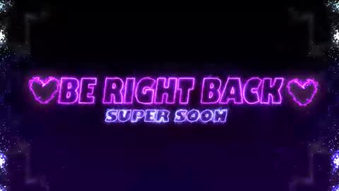 sweet__mooon online show from 02.17.26