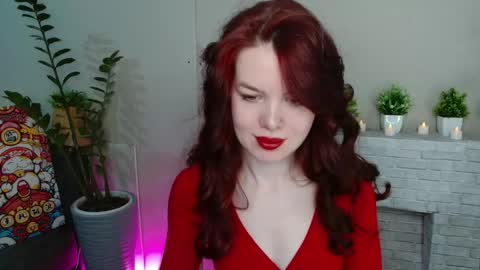 sweet__mooon online show from 03.20.26