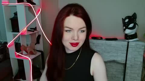 sweet__mooon online show from 04.20.26