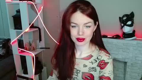 sweet__mooon online show from 04.27.26