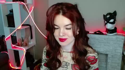 sweet__mooon online show from 05.01.26