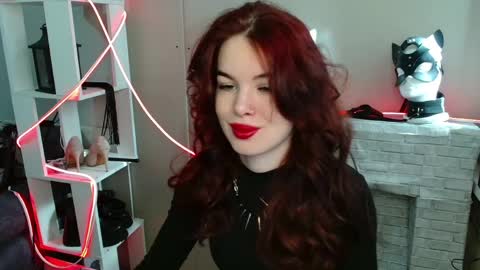 sweet__mooon online show from 05.02.26