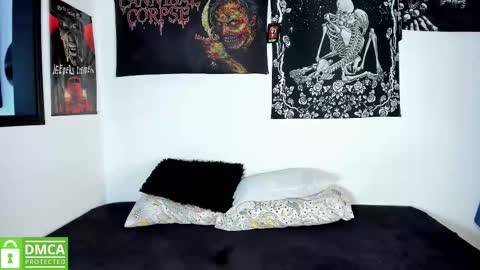 Snapshot of sweet__natashaa chatting on 02.28.26 Natasha independent modelo online show from 02.28.26