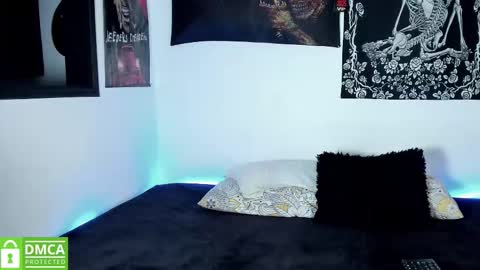 Snapshot of sweet__natashaa chatting on 03.02.26 Natasha independent modelo online show from 03.02.26