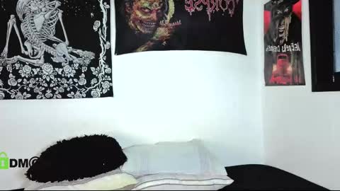 Snapshot of sweet__natashaa chatting on 04.17.26 Natasha independent modelo online show from 04.17.26