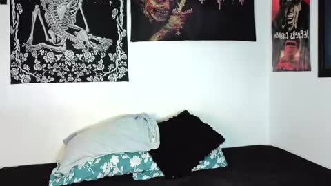 Snapshot of sweet__natashaa chatting on 05.09.26 Natasha independent modelo online show from 05.09.26