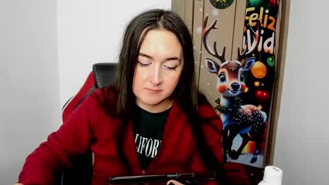 Snapshot of sweet__suck69bitch chatting on 01.29.25 sweet__suck69bitch online show from 01.29.25