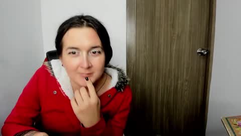 Snapshot of sweet__suck69bitch chatting on 02.16.25 sweet__suck69bitch online show from 02.16.25