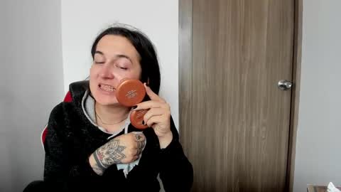 Snapshot of sweet__suck69bitch chatting on 02.16.25 sweet__suck69bitch online show from 02.16.25