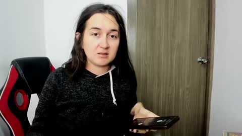 Snapshot of sweet__suck69bitch chatting on 02.16.25 sweet__suck69bitch online show from 02.16.25