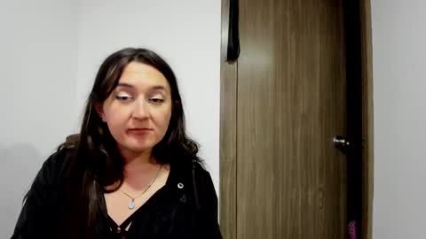 Snapshot of sweet__suck69bitch chatting on 03.09.25 sweet__suck69bitch online show from 03.09.25