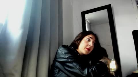 sweet__suck69bitch online show from 03.23.26