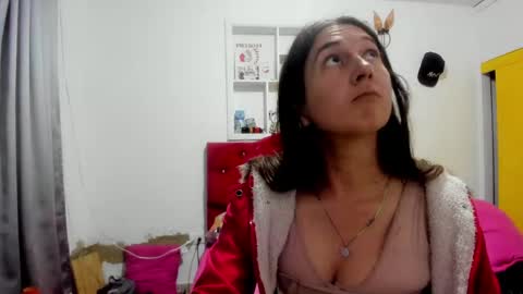 sweet__suck69bitch online show from 04.21.26