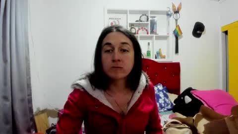 sweet__suck69bitch online show from 04.21.26