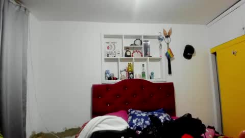 sweet__suck69bitch online show from 04.24.26