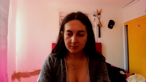sweet__suck69bitch online show from 04.25.26