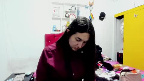 sweet__suck69bitch online show from 04.28.26