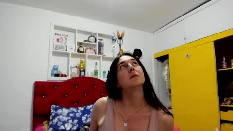 sweet__suck69bitch online show from 04.29.26