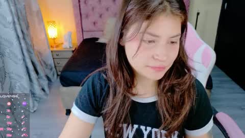 Snapshot of sweet__thang chatting on 05.12.26 sweet__thang online show from 05.12.26