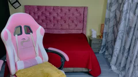 Snapshot of sweet__thang chatting on 05.27.26 sweet__thang online show from 05.27.26